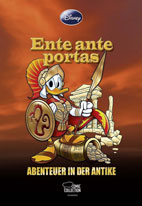 enthologie19