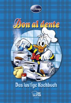 enthologie23.jpg