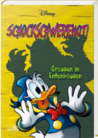 enthologie27.jpg