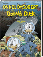 donrosalibrary03.jpg