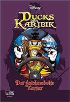 enthologie33.jpg