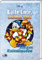 enthologie35.jpg