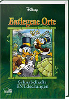 enthologien43.jpg