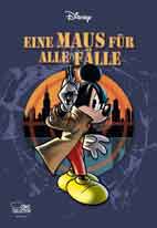 enthol.spezial.einemaus.jpg