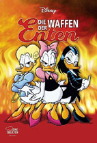 enthologiespezial03.jpg