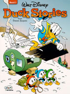duckstories01