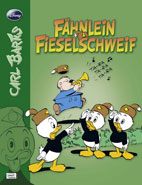fieselschweif