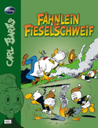 faehnleinfiesel02