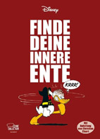 finde.di.ente.jpg