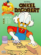 50jahreonkeldagobert