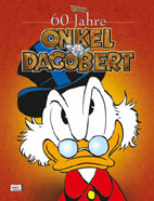 60jahredagobert