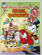 happybirthdagobert70jahre.jpg