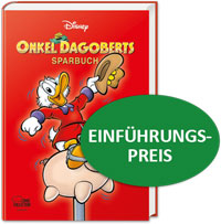 dagobertsparbuch.jpg