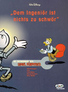 dusentrieb