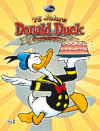 75jahredonaldduck
