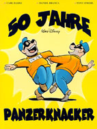 50jahrepanzerknacketr