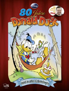 80jahredonaldduck.jpg