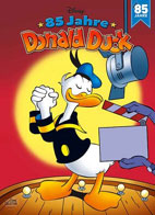 85jahredonaldduck.jpg