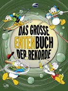grosseentenbuchrekorde.jpg