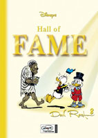 halloffame20