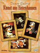 kunstausentenh