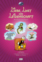 liebelustvonsinnen