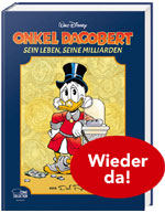 dagobert.seinleben.milliard.jpg