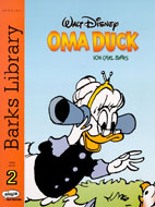 omaduck02