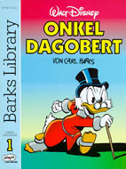 onkeldagobert01