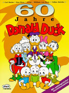 60jahredonaldduck