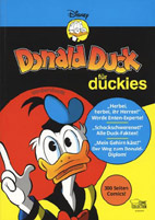 donaldd.duckies.jpg