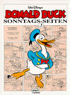 donaldducksonntagss