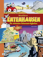 entenhausenreisefuehrer
