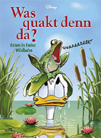 wasquaktdennda.jpg