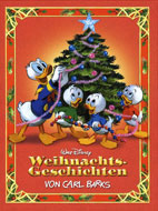 weihnachtsgesch