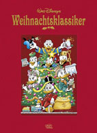 weihnachtsklassiker