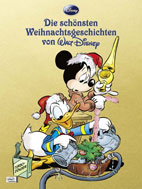 schoenstenweihnachtsgesch