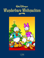 wunderbareweihnachten