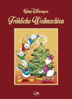 disneyfroehl.weihnachtenhc.jpg