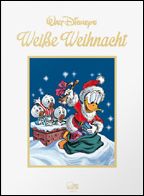 weisseweihnacht.jpg