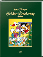 disney.schoenebescherung.hc.jpg