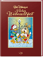 frohesweihnachtsfest.jpg