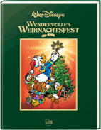 wundervweihnachtsfest.jpg