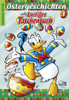 lust.taschenb01ostergesch.jpg