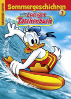 lust.taschenbHCsommergesch0.jpg
