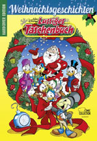 disneytbweihnacht01hc.jpg