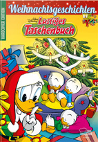 ltbweihnacht02hc.jpg