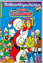 lusttb.hcweihnachtsgesch.jpg