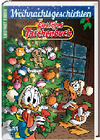 ltbweihnachtsgesch.04,hc.jpg