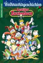 weihnachtsgesch05hc.jpg
